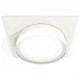 Встраиваемый светильник Ambrella Light XC7631043 XC
