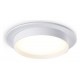 Встраиваемый светильник Ambrella Light TN5225 TN