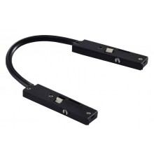 Соединитель гибкий для треков Wertmark WTL.L0.60.LP0 WTL