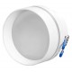 Встраиваемый светильник Ambrella Light TN193 TN
