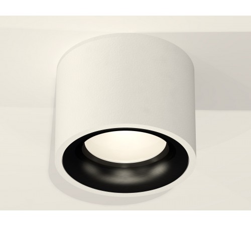 Накладной светильник Ambrella Light XS7510021 XS Накладной светильник Ambrella Light XS7510021 XS
