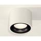 Накладной светильник Ambrella Light XS7510021 XS