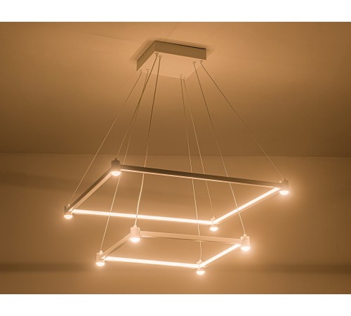 Подвесной светильник Ambrella Light FL5595 FL Подвесной светильник Ambrella Light FL5595 FL