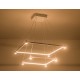 Подвесной светильник Ambrella Light FL5595 FL