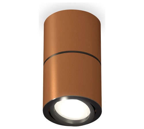 Накладной светильник Ambrella Light XS7404040 XS Накладной светильник Ambrella Light XS7404040 XS