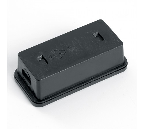 Соединитель Feron 48168 LD271 Соединитель Feron 48168 LD271