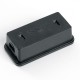 Соединитель Feron 48168 LD271