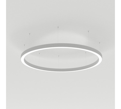 Подвесной светильник Arlight 034008(1) ARC Подвесной светильник Arlight 034008(1) ARC