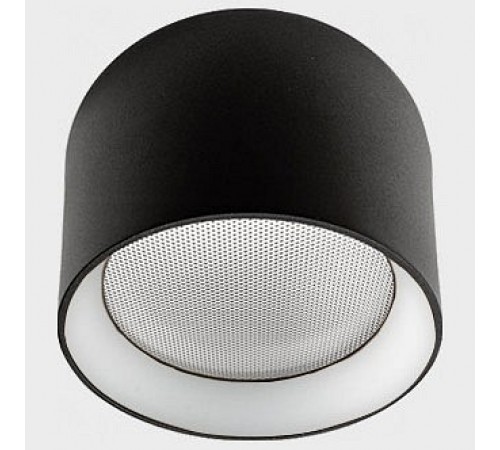 Кольцо декоративное Italline IT02-012 ring white IT02-012 Кольцо декоративное Italline IT02-012 ring white IT02-012