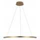 Подвесной светильник Loft it 10014L Ring
