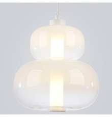 Подвесной светильник Ambrella Light LH11051 LH