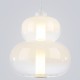 Подвесной светильник Ambrella Light LH11051 LH