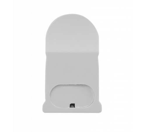 Накладной светильник Эра LLED-01-08W-4000-E
