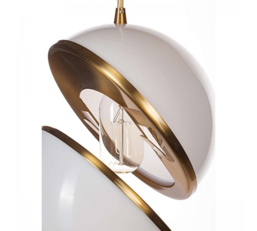 Подвесной светильник Loft it 5063-B Crescent Подвесной светильник Loft it 5063-B Crescent