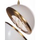 Подвесной светильник Loft it 5063-B Crescent