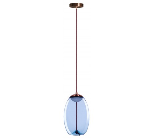 Подвесной светильник Loft it 8133-A Knot Подвесной светильник Loft it 8133-A Knot