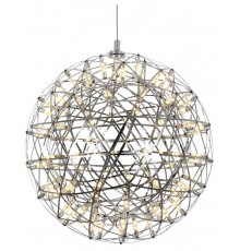 Подвесной светильник Loft it 9027-43 Raimond