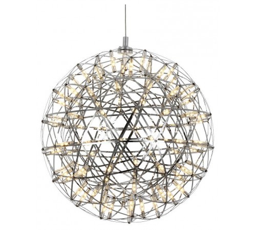 Подвесной светильник Loft it 9027-43 Raimond Подвесной светильник Loft it 9027-43 Raimond