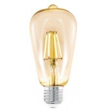 Лампа светодиодная Eglo 12871 LM_LED_E27