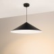 Подвесной светильник Arlight 054402 MAKOTO