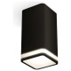 Накладной светильник Ambrella Light XS7821020 XS