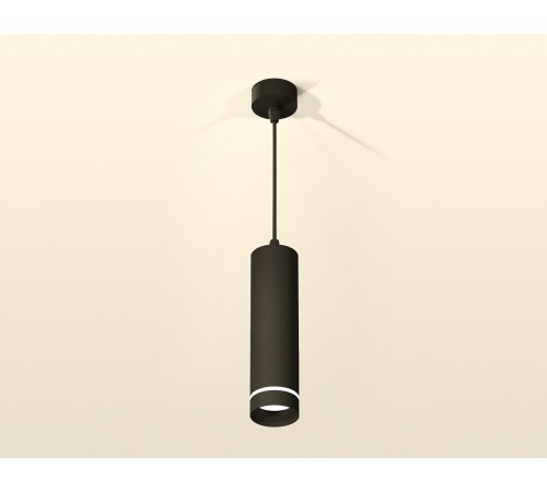 Подвесной светильник Ambrella Light XP6356002 XP Подвесной светильник Ambrella Light XP6356002 XP
