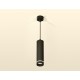 Подвесной светильник Ambrella Light XP6356002 XP