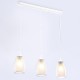 Подвесной светильник Ambrella Light TR3536 TR