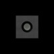 Встраиваемый светильник Loft it 10338/A Black Chip