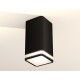 Накладной светильник Ambrella Light XS7821020 XS
