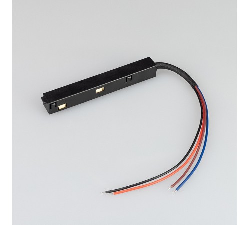 Токопровод концевой Arlight 33636 MAG-ORIENT Токопровод концевой Arlight 33636 MAG-ORIENT