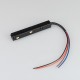 Токопровод концевой Arlight 33636 MAG-ORIENT
