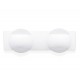 Спот Ambrella Light FW573 FW