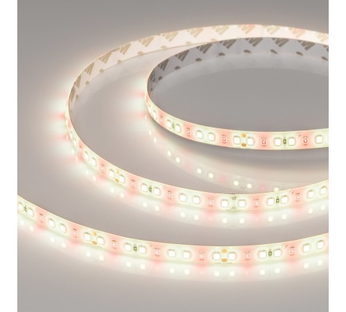 Лента светодиодная Arlight 038170 FITOLUX