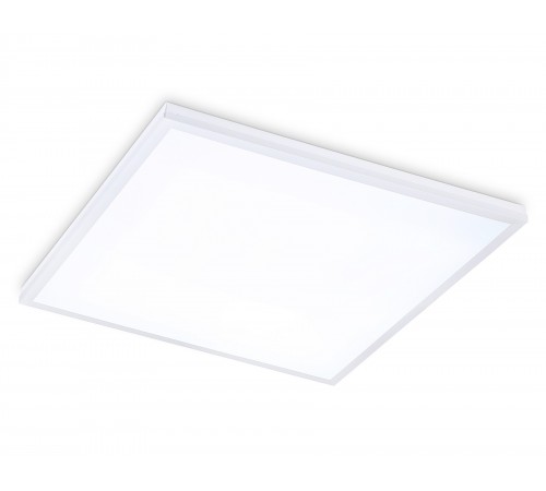 Светильник для потолка Армстронг Ambrella Light DPS1014 DPS Светильник для потолка Армстронг Ambrella Light DPS1014 DPS