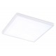 Светильник для потолка Армстронг Ambrella Light DPS1014 DPS