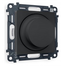 Диммер без рамки Ambrella Volt MA905510 Quant