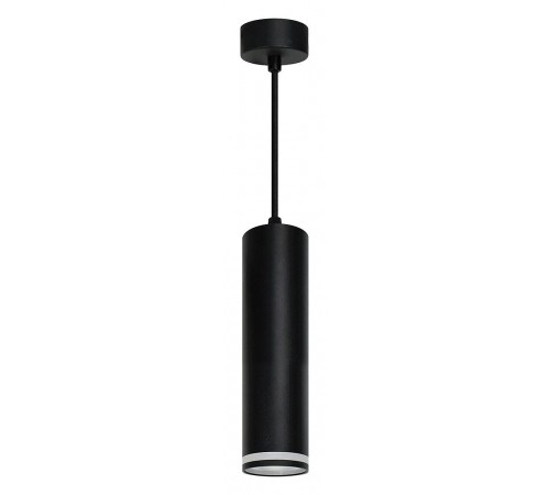 Подвесной светильник Feron 48084 ML1708 Подвесной светильник Feron 48084 ML1708