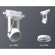 Светильник на штанге Ambrella Light XT6601001 XT
