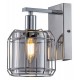 Бра Escada 10188/1A Chrome Midland