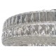 Подвесная люстра Arti Lampadari Sora E 1.5.60.100 N Sora