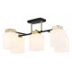 Люстра на штанге Ambrella Light TR303048 TR
