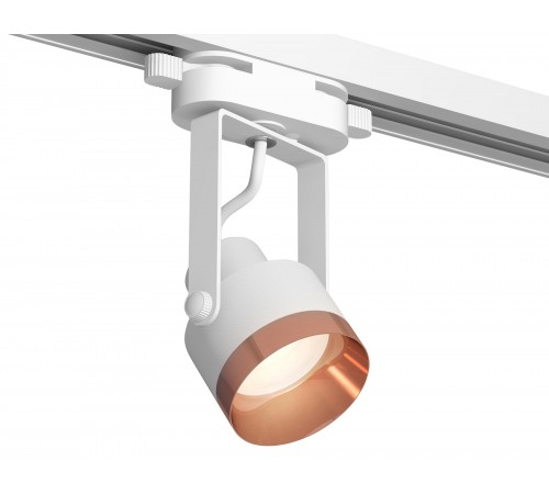Светильник на штанге Ambrella Light XT6601045 XT Светильник на штанге Ambrella Light XT6601045 XT