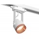 Светильник на штанге Ambrella Light XT6601045 XT