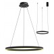 Подвесной светильник Kink Light 08212,19A(3000K) Тор