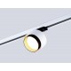 Светильник на штанге Ambrella Light GL5379 GL