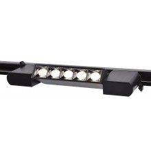 Накладной светильник Ambrella Light GL6688 GL