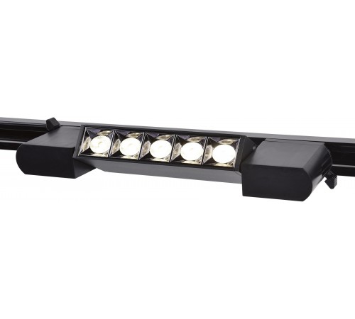 Накладной светильник Ambrella Light GL6688 GL Накладной светильник Ambrella Light GL6688 GL