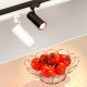 Светильник на штанге Arlight 032480 GERA FOOD