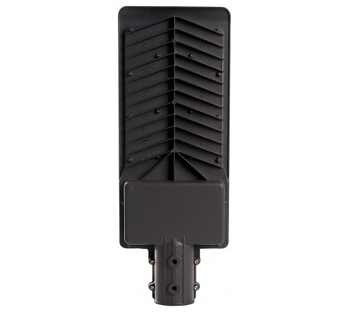 Консольный светильник Feron 41580 SP3034 Консольный светильник Feron 41580 SP3034
